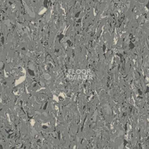 Линолеум Gerflor Mipolam Cosmo 2659 WARM GREY фото 1 | FLOORDEALER